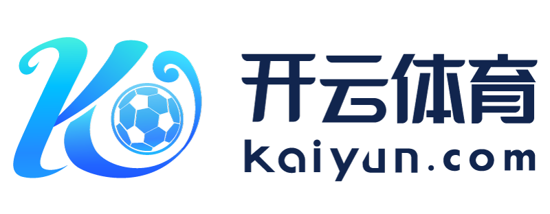 云南省昭通市十大网投靠谱网站